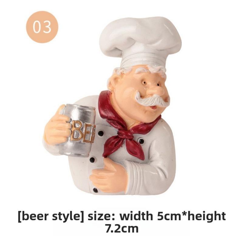 Мультяшный шнур питания Креативный домашний штекер Отделка Кухня Прочный липкий крючок