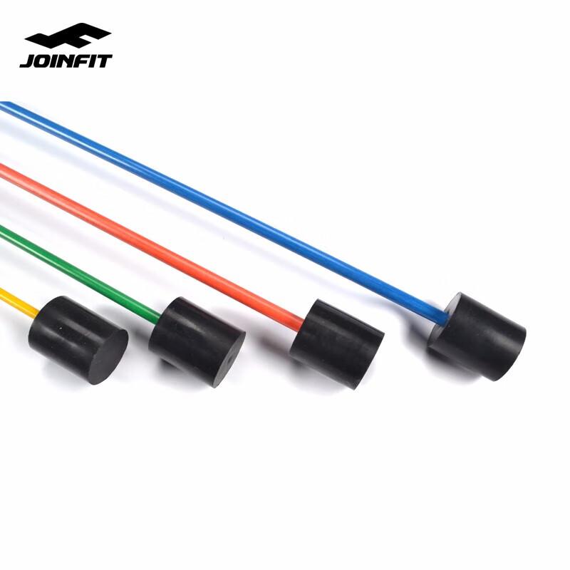 JOINFIT Elastic Fitness Bar