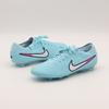 IB9520-401 Nike Tiempo Legend 10 Elite Copa White (Мужской)