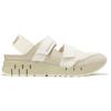 Unisex Sandals Rebilac Sandal Cream Putty Cream/Putty
