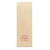 Restraint set - Fifty Shades of Gray Sweet Anticipation Under Mattress Restraint Set