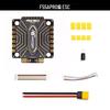 T-Motor FPV Drone Flight Stacks & Components