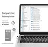 Магнитный адаптер Type-C с поддержкой PD для MacBook и ноутбуков