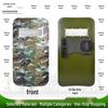 ZhanYe Anti-Riot Shields & Training Supplies