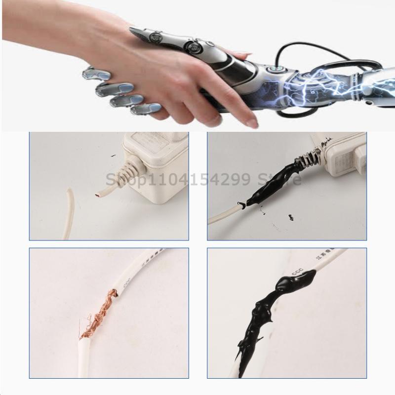 15/60 мл Сильный клей для ткани Быстросохнущий клей для заплаток на ткани Многоцелевой Водонепроницаемый клей для шитья ткани Инструмент для ремонта