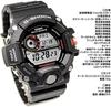 CASIO G-SHOCK Rangeman Radio Solar Men's Watch GW-9400-1