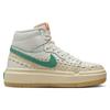 Jordan 1 Elevate High SP Union LA Bephies Beauty Supply Лето '96 Женские Jordan FD0696-100