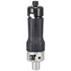 Съемник изоляции Socket Type CV Wire Mukisoke High для CV провода Single Eco Инструмент с трещоткой, Стриппер, D, Напряжение, Ручной, 22 мм²,