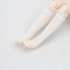 Носки для кукол BJD 1/6 для тел Pupu и Gazi