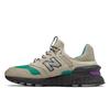 997 Sport 'Stonewear' MS997SB