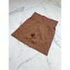 Hip Lifting Thread No Embarrassment Thread Female Workout Shorts