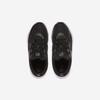 [Fila] All Day Run Kids [FK261CD01X019-1]
