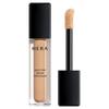 Hera Silky Stay Стойкий сывороточный консилер 8 г, 27N1 Медовый, 1 шт.