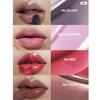 TWO SLASH FOUR Glaze Lip Changer 2,7 г