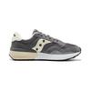 SAUCONY Серые кремовые женские кроссовки Jazz NXT S70790-2