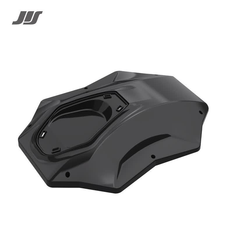 JIS Jaisen M40 Drone Protective Casing