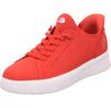 Кроссовки Jana Shoes Sneaker