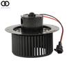 Мотор отопителя вентилятора HVAC 2C2Z19805A BC2Z19805A для Ford E-150 E-250 2008-2014