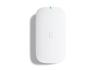 Cisco Systems Cisco 2x2 Mesh Extender Для корпоративного использования Можно подключить только CBW150AX Wi-Fi6 (151AXM-Q-JP)