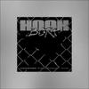 ЛИ МИНХЮК (Хута из BTOB) - HOOK EP Альбом