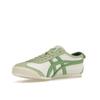 ONITSUKA TIGER Кроссовки унисекс Mexico 66 Airy Green Verdigris-Green 1183A201-304