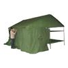 Xiaolang 84A Squad Tent & Accessories