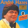 LP Пластинка АНДРЕ ХАЗЕС - 'n Vriend MOVLP2883 EMI, Music On V 2021 Нидерланды Поп
