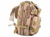 3P Military Backpack Beige (50) Gab_B
