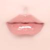 Dinto Блеск и эмаль для губ Plumping Lip Glace & Lip Enamel 15 видов