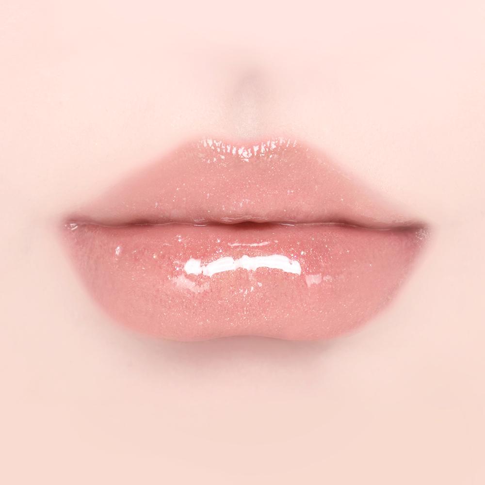 Dinto Блеск и эмаль для губ Plumping Lip Glace & Lip Enamel 15 видов