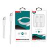 Высокоскоростной зарядный кабель USB Type-C для смартфонов Huawei