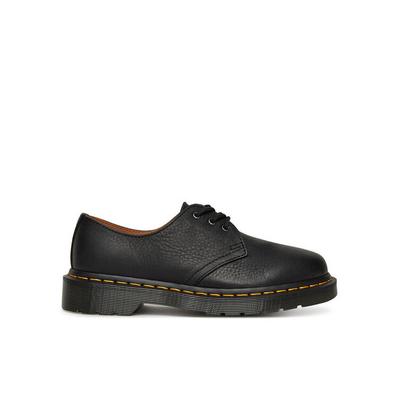 Полуботинки Dr. Martens 1461 Ambassador