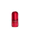 Shiseido [Лиза Сыворотка/Специальный] Сыворотка Ultimune против старения 30 мл Набор