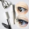 Ideal Eyelash Curler + Mascara Set, Option 1. Ideal Set, 1 Piece
