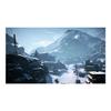 Jeu vidéo - UBISOFT - Far Cry 4 - PS4 - Action - 1-2 joueurs - Mode coopératif