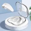 Breath Aid Anti-Snoring Mouth Guard Apnea Guard Prevention Snoring Device  Women