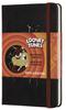 Moleskine Limited Edition Notebook Looney Tunes Pocket Ruled Taz