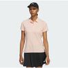 Golf Women S Ultimate365 Tour twiSt Knit Polo Shirt Je7347