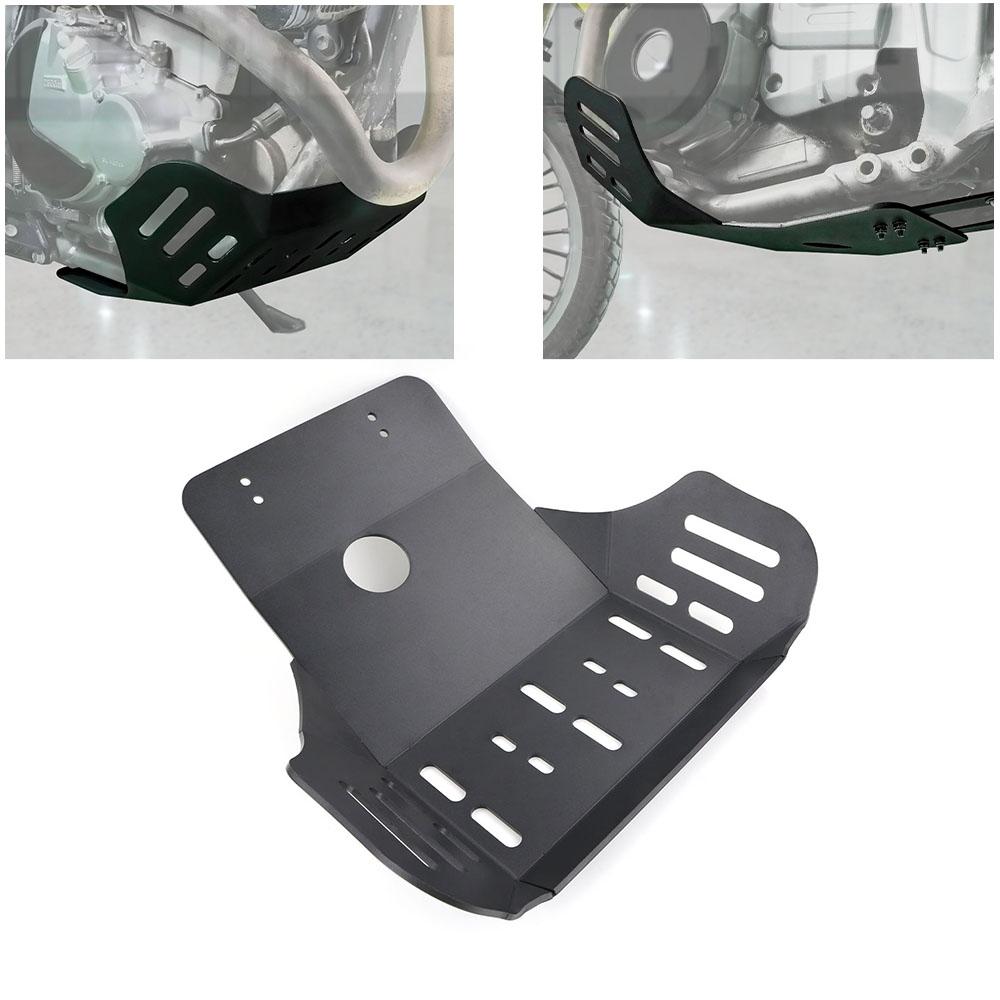 Non-Slip Seat Cover Fit For Suzuki DR650 1996-2024 2025 DR 650 Motorcycle Waterproof PVC Leather Striped Grip Gripper seat cover