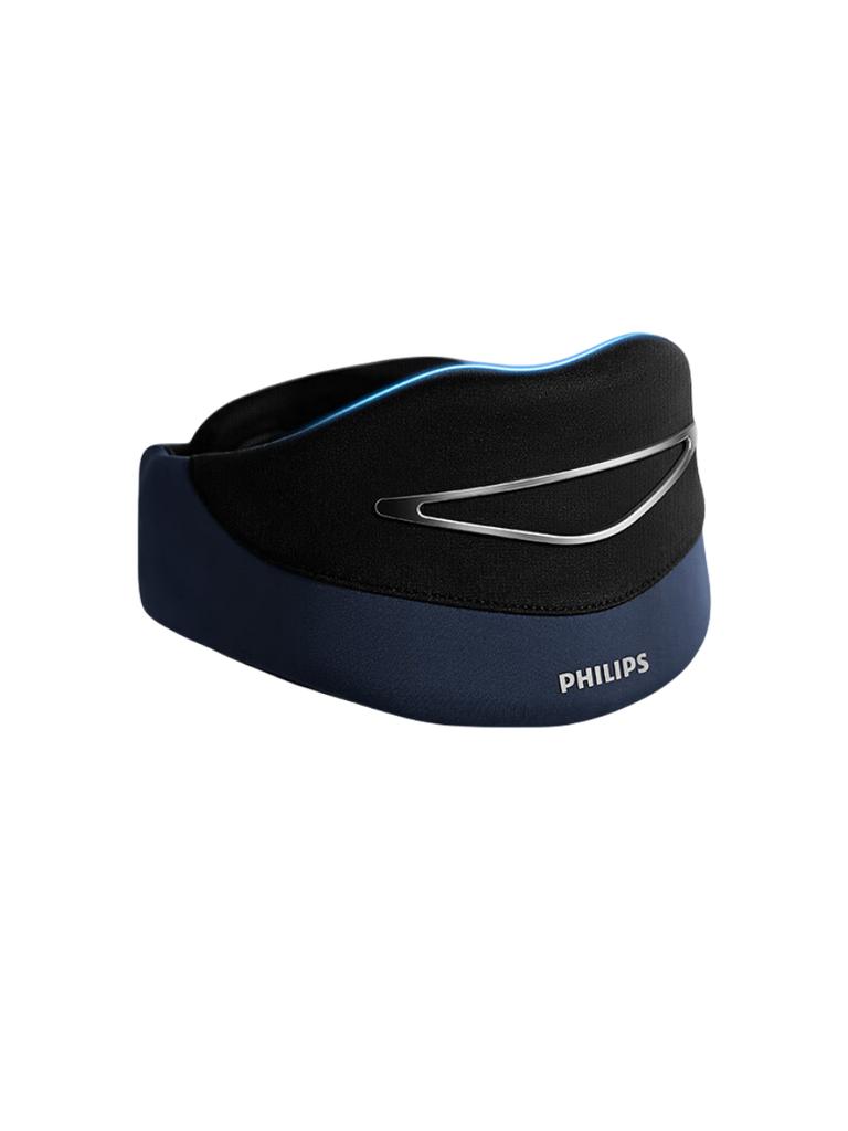Philips Массажер для шеи Comfort Pro Массажер для шеи