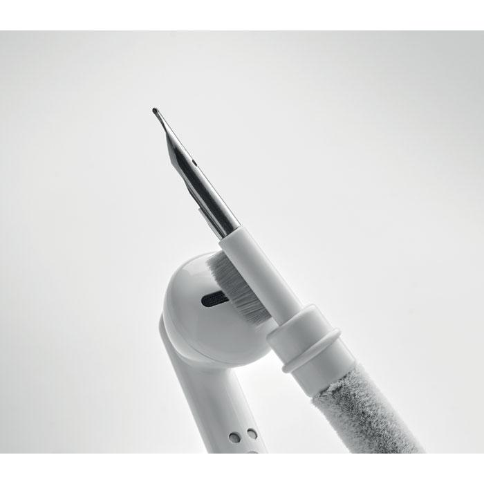 Pen set of limpieza TWS
