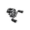 Катушка Shimano 22 Bantam XG Левая Байткастинговая