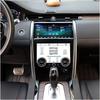 9" Сенсорный экран управления климат-контролем кондиционера для Land Rover Discovery Sport 2020-2022