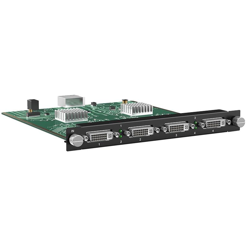 MT-viki HDMI Контроллер видеостены и Матричный коммутатор