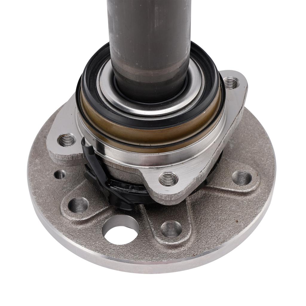 Задний левый приводной вал карданный вал A9063503710 для Mercedes-Benz Sprinter 3.5-T