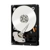 HDD WD Black WD2003FZEX (2 TB, 3.5", 64 MB, 7200 Rpm)