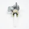 Gas Tank Fuel Switch Valve Pump Petcock For Chinese Gasoline Generator 5.5Hp 6.5Hp 7Hp 8Hp 9Hp 11Hp 13Hp 14H 15Hp 16Hp 168F 16C 196CC 170F 208CC 211