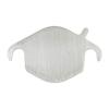 EGR Valve Blank Plate for Ford Mondeo Kuga Focus 2.0L TDCi Euro5 DW10CTED4