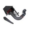 KYPOSTAR Performances Intake for 2015+ Subaru WRX 2.0L Cold Air Intake System High Flow-Aluminum Series