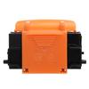 Замена печатающей головки для принтера IP3600 Celsius IP3680 Celsius MP540 Celsius MP545 Celsius MP550 Celsius MP558 Qy6‑0073